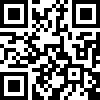 https://isna.ir/xdRjR6