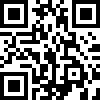https://isna.ir/xhxbg
