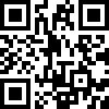 https://isna.ir/xdVz9C
