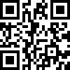 https://isna.ir/xbnfTg