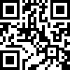 https://isna.ir/xbthz