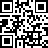 https://isna.ir/xdPGZp