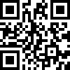 https://isna.ir/xd3tSt