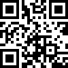 https://isna.ir/xd4h9f