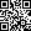 https://isna.ir/xdSvQn