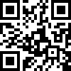 https://isna.ir/xd4NjT