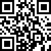 https://isna.ir/x7xq8
