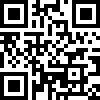 https://isna.ir/xdM6z4