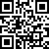 https://isna.ir/xdNSnD
