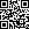 https://isna.ir/x99Ctp