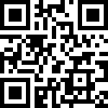 https://isna.ir/xdPjJR