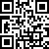 https://isna.ir/xdPWfF