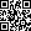 https://isna.ir/xdWXFt