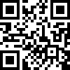 https://isna.ir/x4jbdz