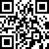 https://isna.ir/xdWxTk