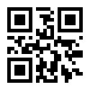 isna.ir/xdJjCr