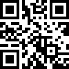 https://isna.ir/xdJXcx