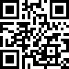 https://isna.ir/xdSk99