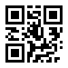 isna.ir/xdQsh5