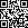 https://isna.ir/xdH7jK