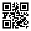 isna.ir/xdLfMs