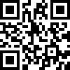 https://isna.ir/xdGLFY