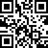 https://isna.ir/xdS9cN