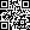https://isna.ir/xdLjNQ