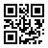 isna.ir/xdPJWm