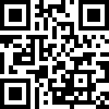 https://isna.ir/xdRyGy