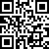 https://isna.ir/xdF45B