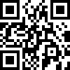 https://isna.ir/xdR6ND