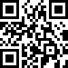 https://isna.ir/xdJ84n
