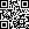 https://isna.ir/xdJK3m