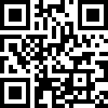 https://isna.ir/x5z63f