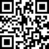 https://isna.ir/xdVzRf