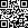 https://isna.ir/xcXX7N