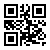 isna.ir/xdDQwC