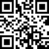 https://isna.ir/xdKjPQ