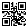 isna.ir/xdTkDb