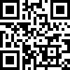 https://isna.ir/xdNGHX