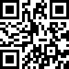 https://isna.ir/xdVJ6H
