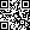 https://isna.ir/xd5kBW