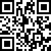 https://isna.ir/xdTsn8