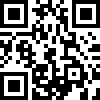https://isna.ir/x8nGs