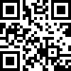 https://isna.ir/xdG2sG