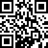 https://isna.ir/x99GS