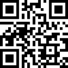 https://isna.ir/xdVtDM