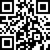https://isna.ir/xjrwy