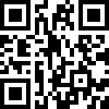 https://isna.ir/xdWRxC